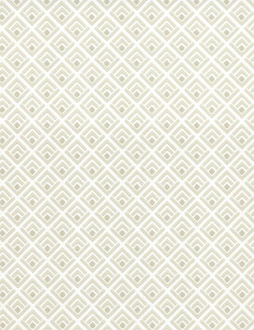 Обои 1838 Wallcoverings Camellia 1703-112-01