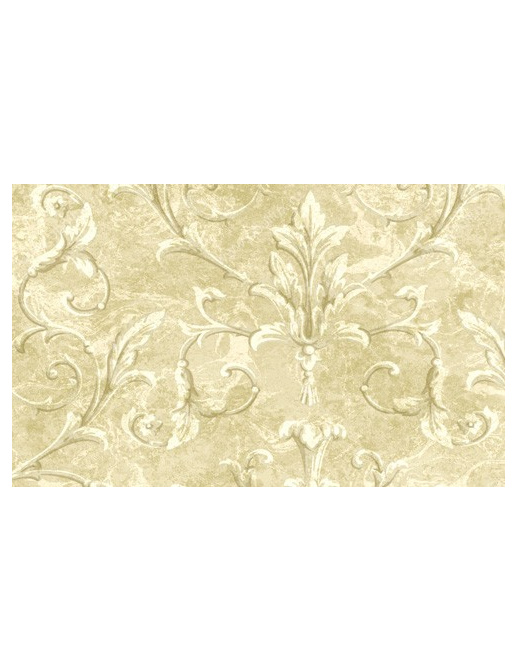 Обои Seabrook Chanteclair RA81306