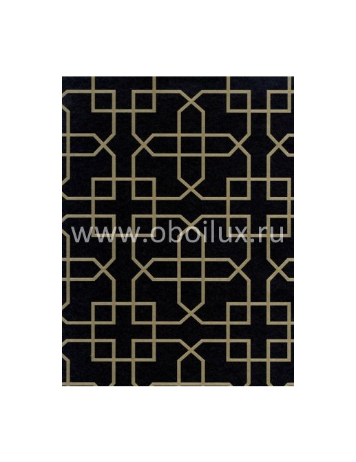 Обои Sanderson Options 10 DOPWSI103