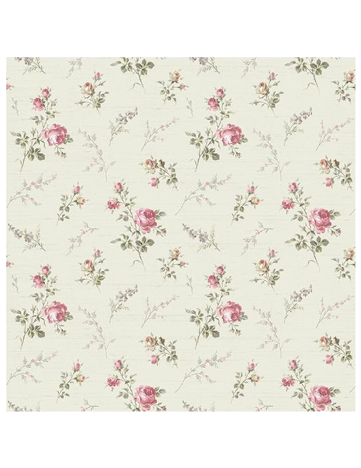 Обои Architector French Cameo FL92008
