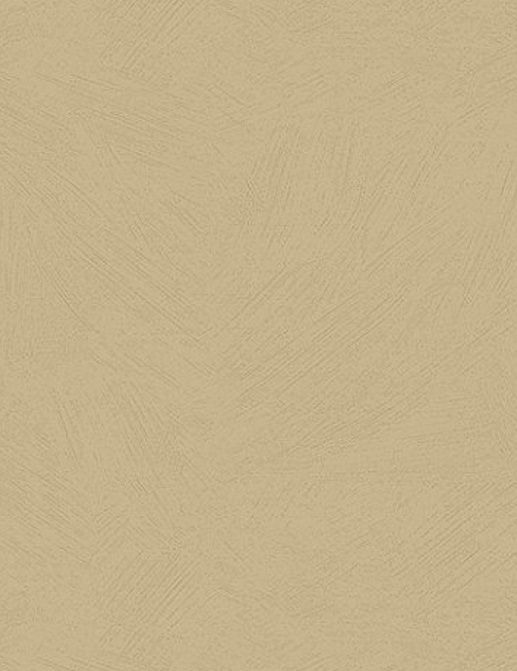 Обои Blendworth Compendium Colourwash 2