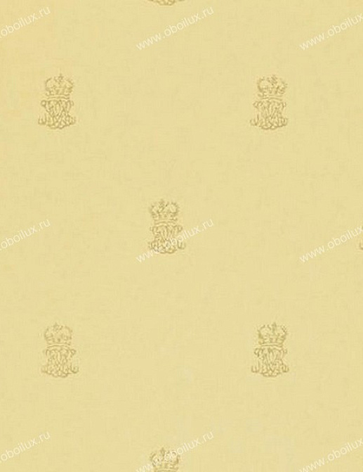Обои Zoffany Intaglio 310065