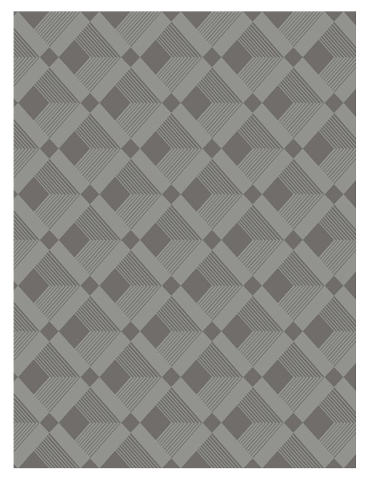 Обои York Dwell Studio DR6364