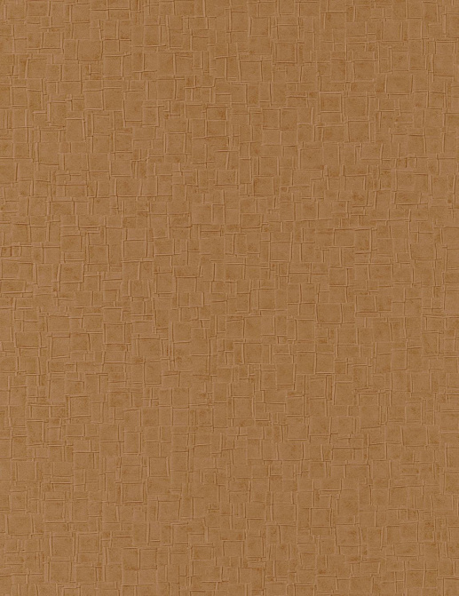 Обои Casadeco Leathers LEAT87142615