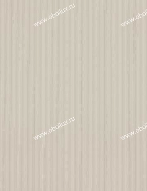 Обои Romo Casson W352-02
