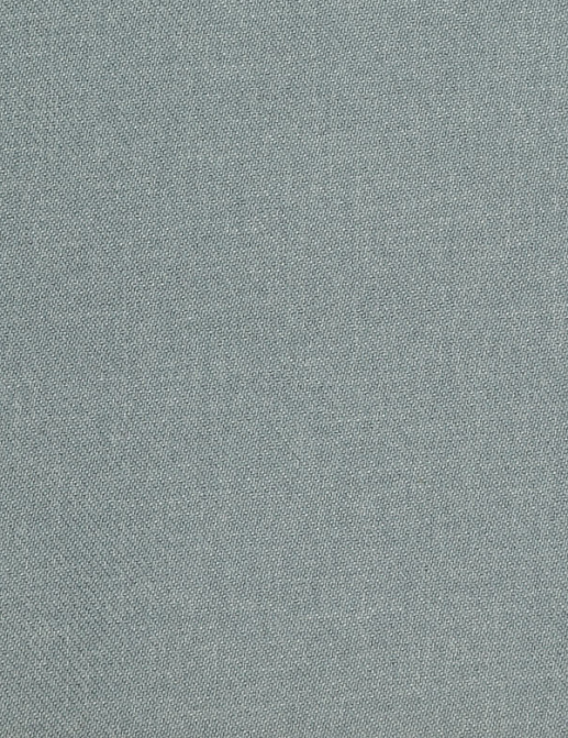 Ткань Дом Caro Polywool Polywool/17