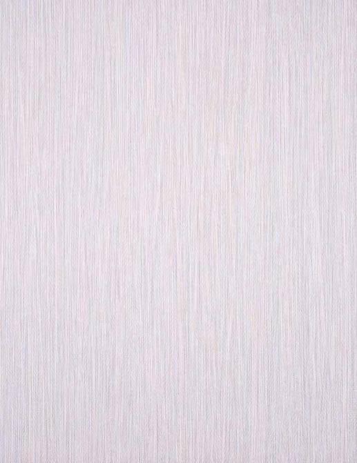 Обои Phillip Jeffries Contract Vinyl 7209