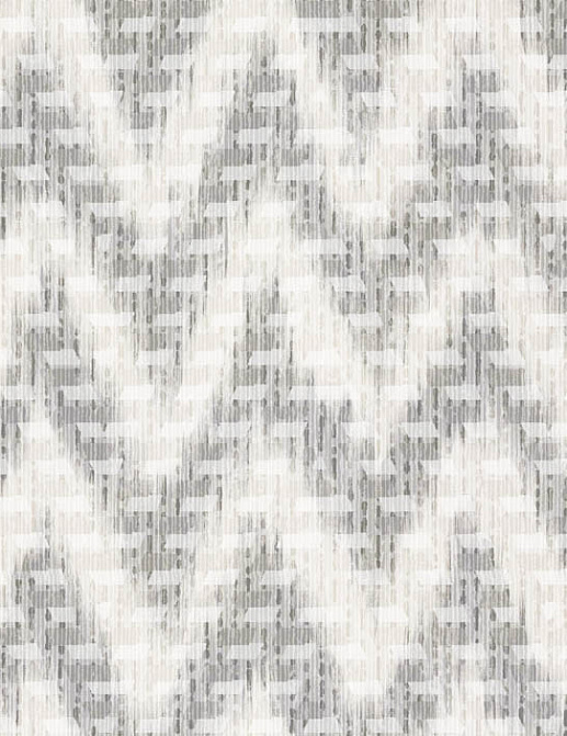 Обои Crocus Collection 1 Victory Sand