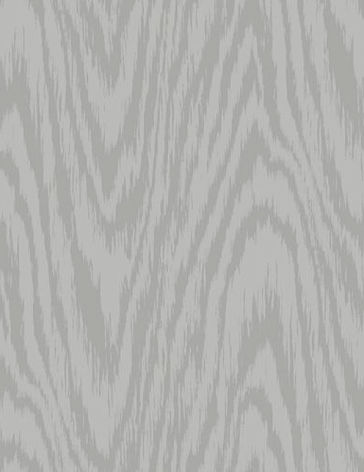 Обои Paper & Ink White on White OY31210