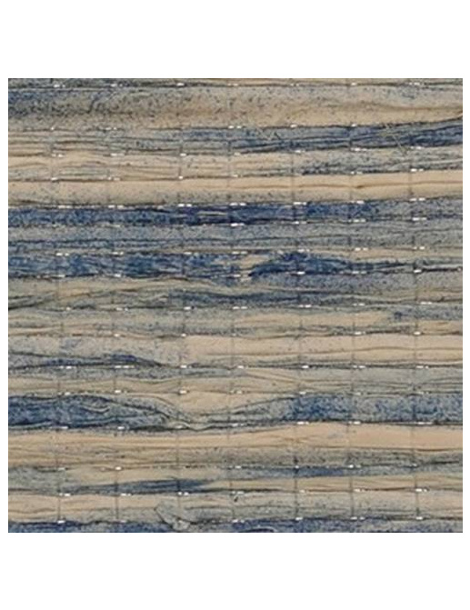 Обои Innovations Collection 2 SHM-07
