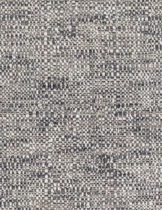 Ткань Casamance Grey Hills 50390124