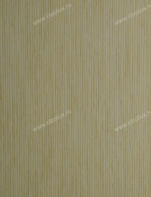 Обои Omexco Papyrus PPA006