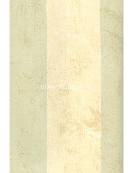 Обои Seabrook Allegro SC52204