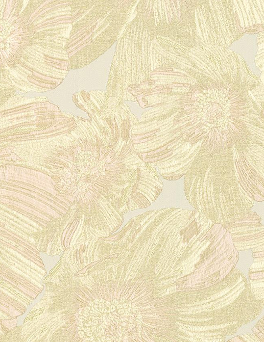 Обои Missoni Home Wallcoverings 05 10503