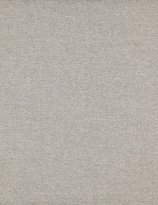 Ткань Daylight Pastel Plait/Jute