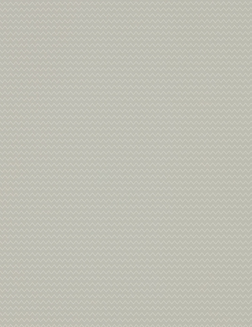 Обои Zoffany Oblique 312765
