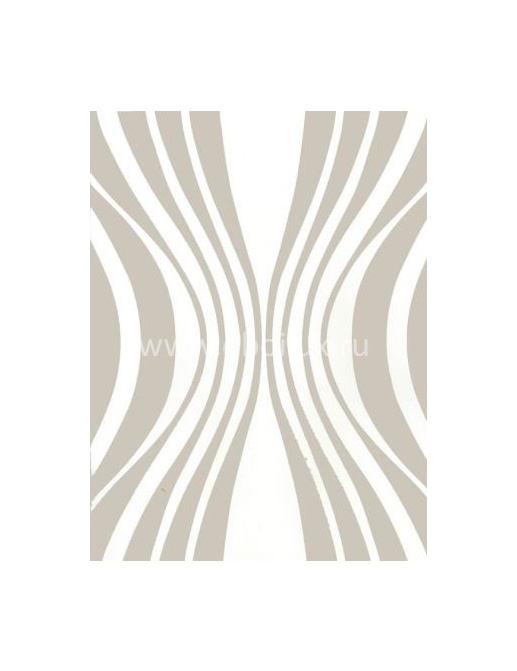 Обои Harlequin Extravagance 60574