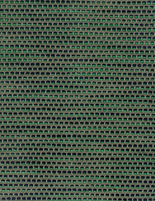 Ткань Matthew Williamson Cubana Weaves F6780-09