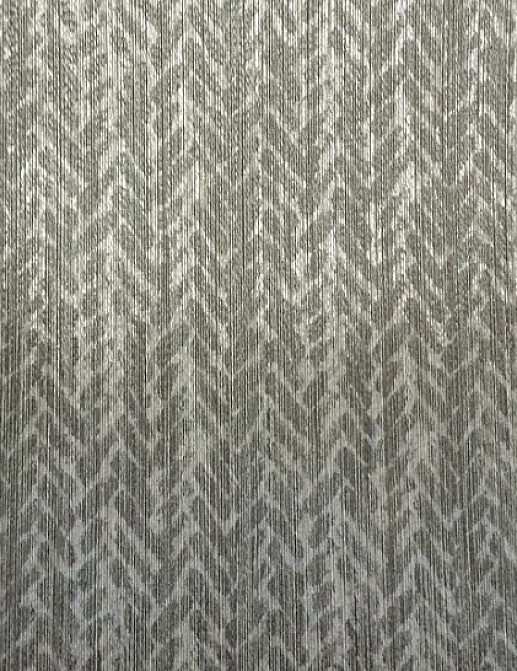 Обои Giardini My Shibori CRChe 006