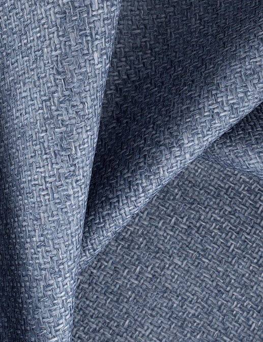 Ткань Daylight Elora Elora/Navy