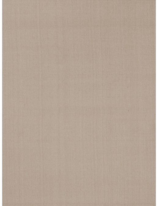Ткань Stroheim Athena Taffeta Athena Taffeta/Rainstorm