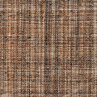 Обои Elitis Nature precieuse RM62172