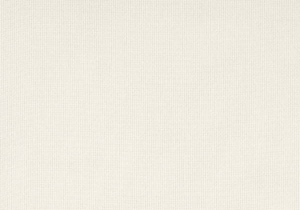 Ткань Designers Guild Santiago F1648/01