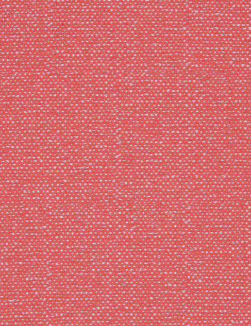 Ткань Designers Guild Sloane F1992/29