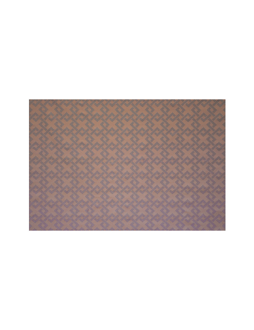 Ткань Casal Boutique non feu 13439/4596