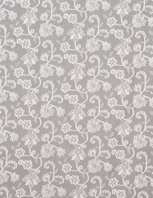 Ткань MYB Textiles Erskine Sheers 10111C