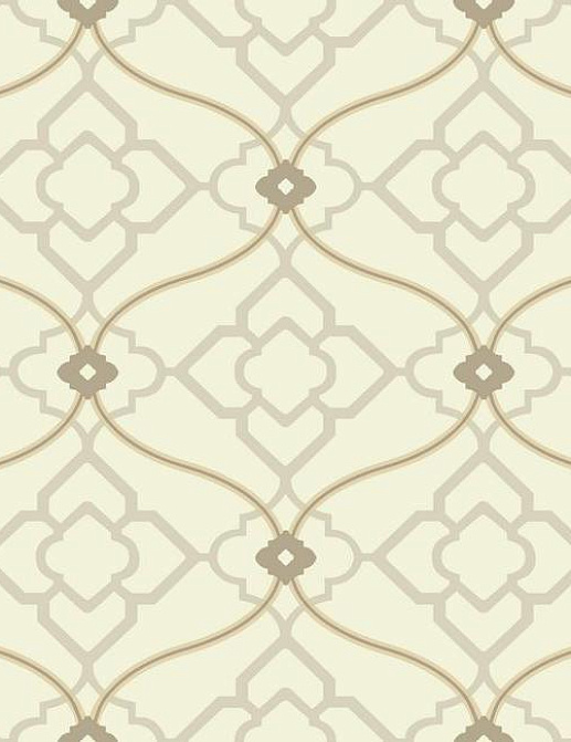 Обои York Candice Olson - Modern Nature CZ2459