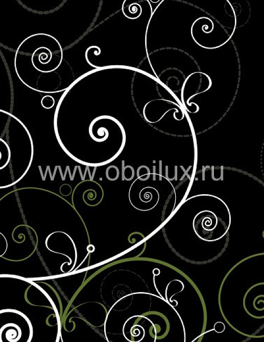 Обои Eco Wall 2422
