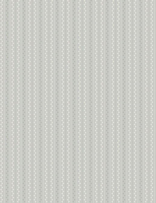 Обои Paper & Ink Modern Silhouettes LA40524