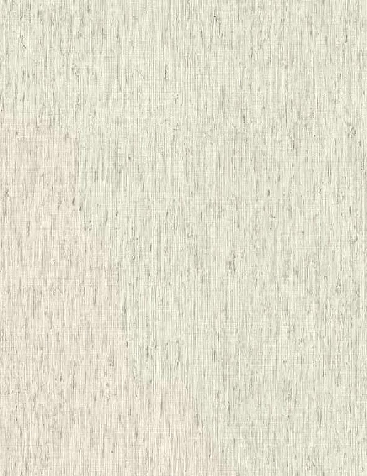 Обои Rasch Настенные структуры. Том 4 / Wall Textures XL Vol. 4 820539