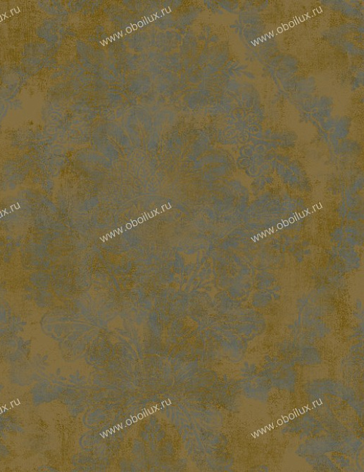 Обои York Ronald Redding - Brocades & Damasks KA5263
