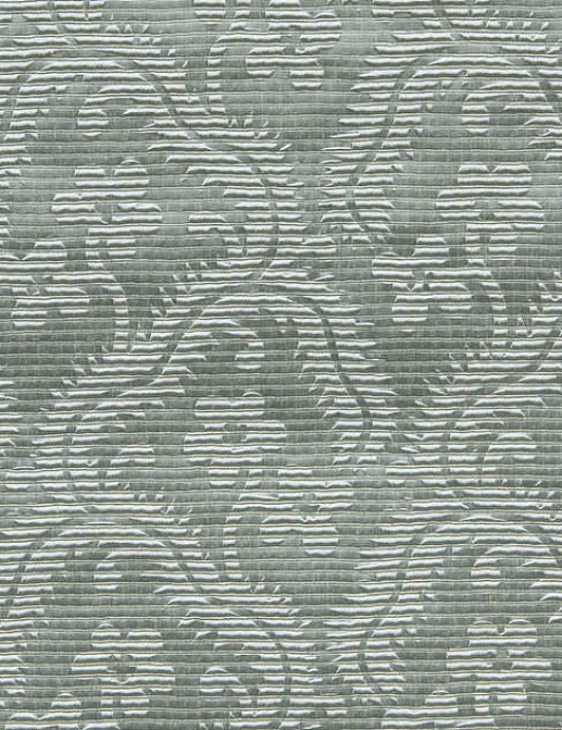 Ткань Braquenie Broderies I B7577032
