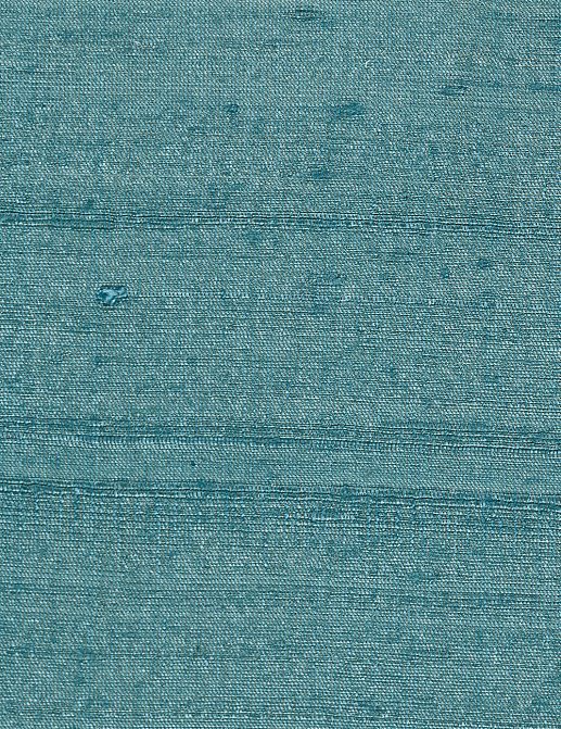 Ткань Harlequin Lustre 4 (Prism Plains) 440563