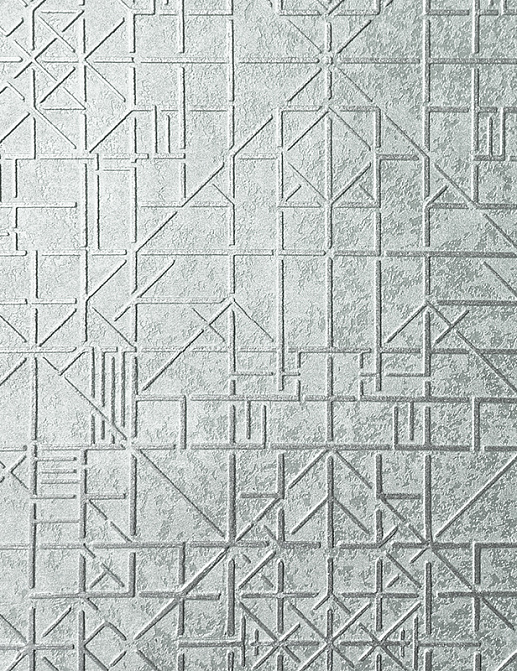 Панно и фотообои Affresco Fabrika 19 Fabrika19 40 Silk
