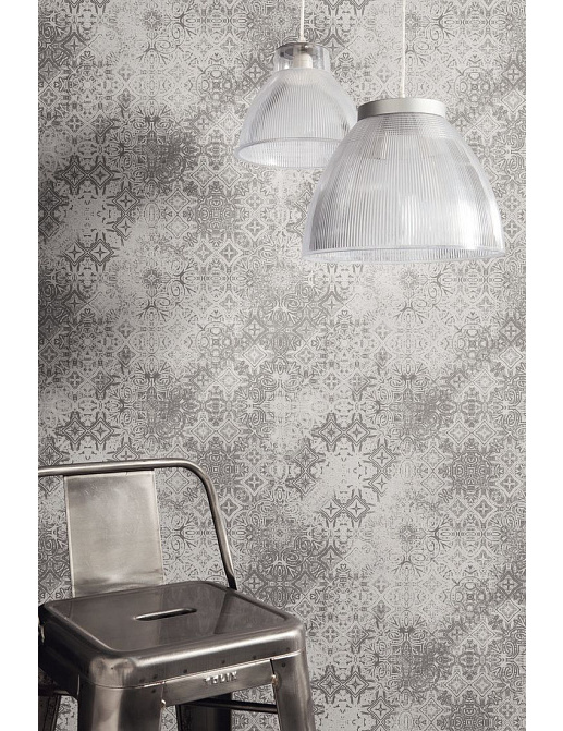 Обои Caselio Metaphore MTE65569090