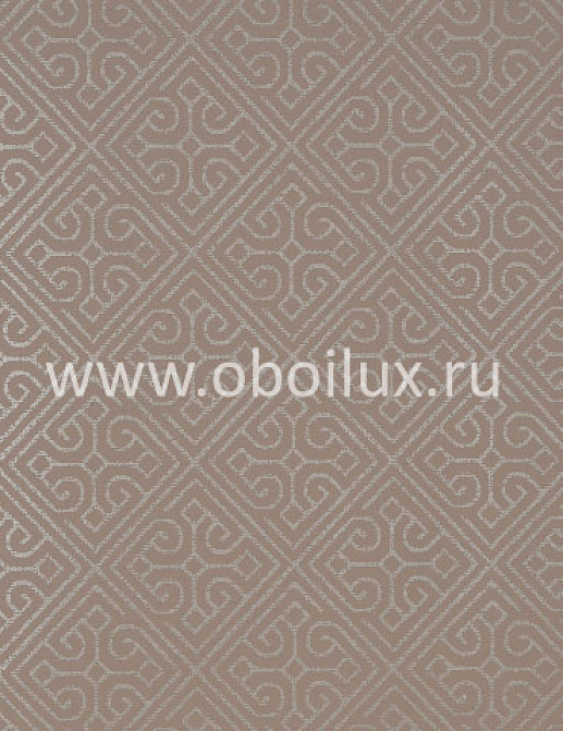 Обои Nina Campbell Perroquet NCW3831-02