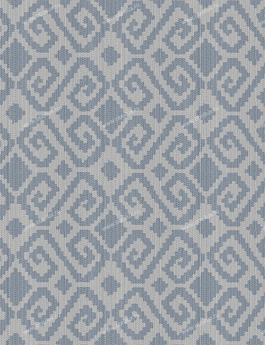 Обои Arte Cosmopolitan 95308