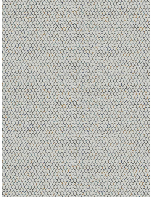 Ткань Trend Lifestyles By Color vol.IX Pacific/Royal 04557/tealhaze