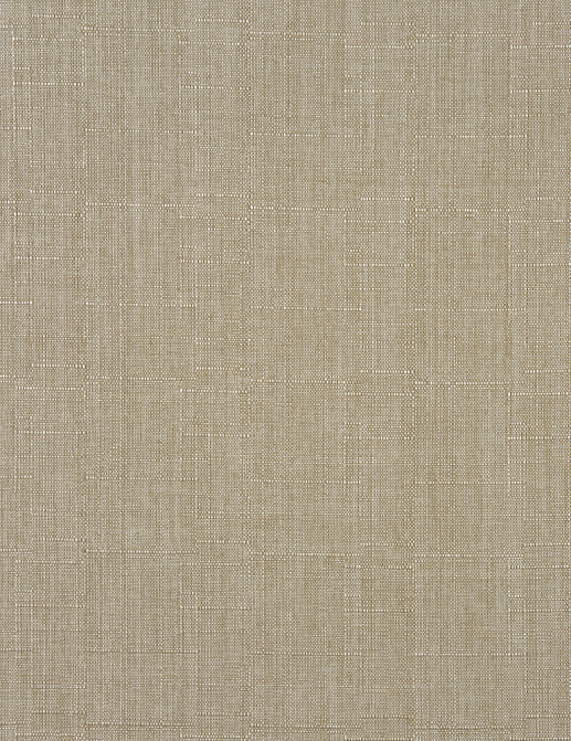 Ткань Prestigious Textiles Stockholm 7220/031