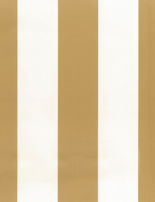 Ткань Osborne & Little Pisa Stripes F7790-02