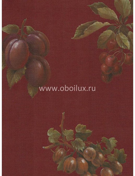 Обои Blue Mountain Jewel BC1580071