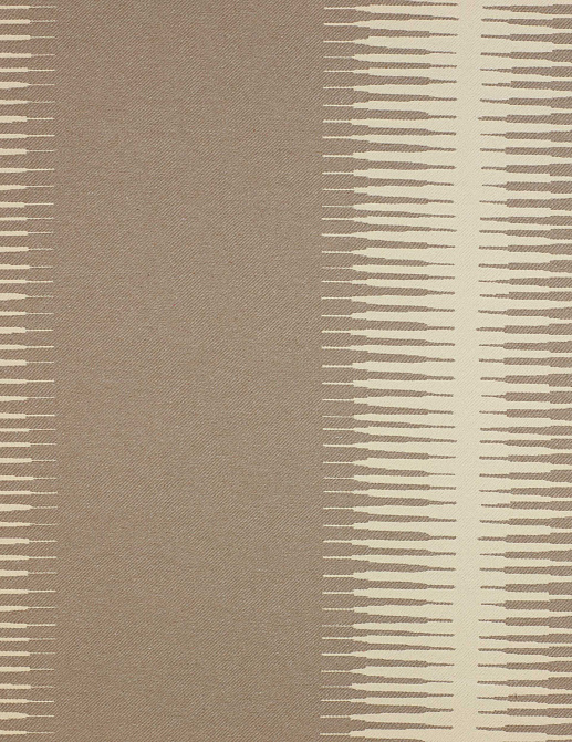 Ткань Manuel Canovas Samira 04787/01