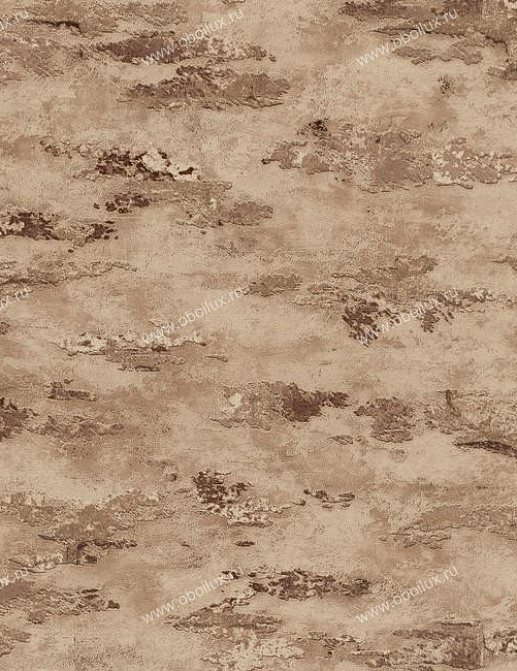 Обои York Wheathered Finishes PA131004