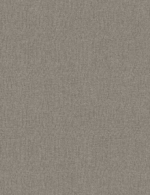 Обои Arte Flamant Honore 18205A