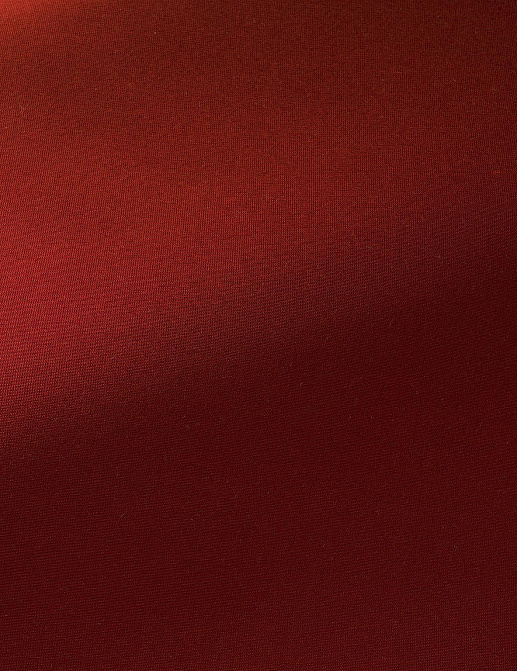 Ткань Pierre Frey Anet F3756020