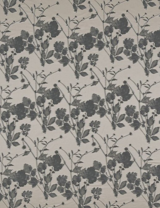 Ткань KAI Botanical Escape Alina/Oyster